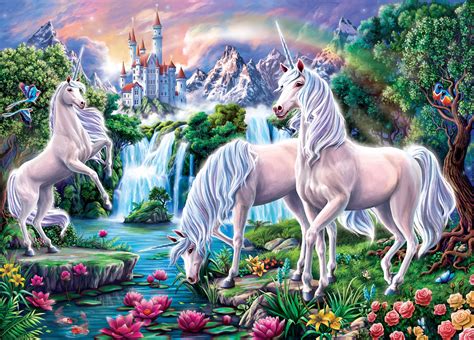 Unicorn world - Unicorn World will be set up at the Indiana Convention Center February 24-25. Find tickets here. 202424feb 25 Unicorn World Indianapolis 12:00 am - 12:00 am (25) Indiana Convention Center, 100 S. Capitol Ave, Indianapolis, IN 46225 Category Exhibit, Fair/Festival. event. Things To Do. unicorn world. …